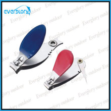 Advanced Design Line Scissor Fishing Scissor Fishing Tool